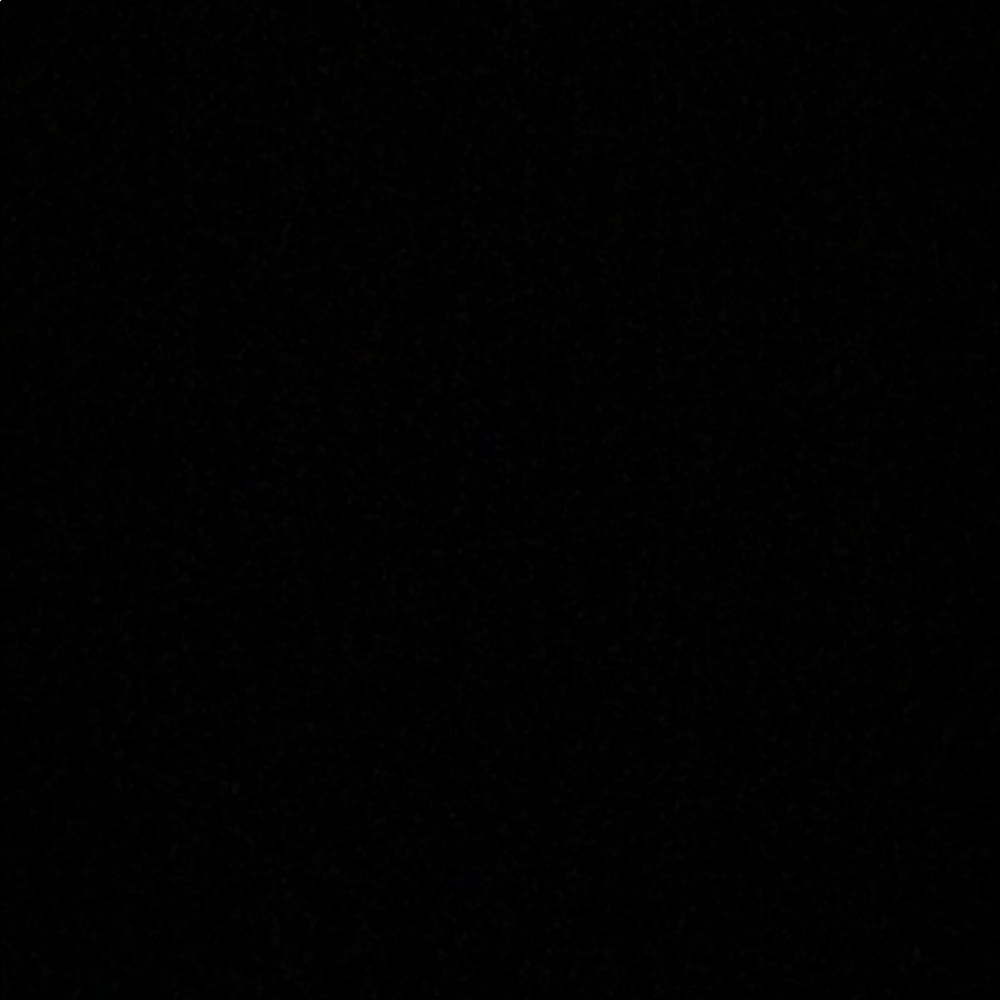 Meet your Posher, Heath